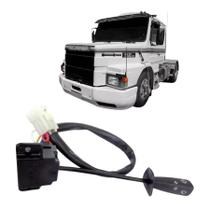 Chave Do Limpador Para Scania Trucks Volare Bus 112 24v