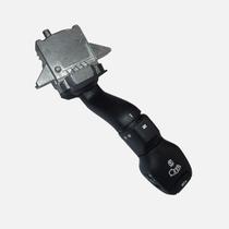 Chave do limpador parabrisa serie 4 94 114 124 3 velocidades eguicho palhetada - OSPINA
