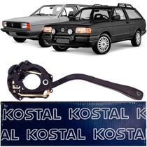 Chave Do Limpador Parati 1988 A 1995 Kostal Original