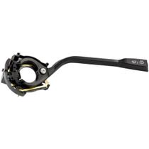 Chave do limpador Volkswagen 13-130 1981 a 1986 OSPINA