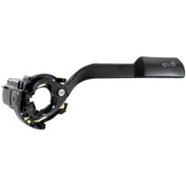 Chave do limpador Volkswagen 15-170 2000 a 2001 OSPINA