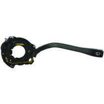 Chave do limpador Volkswagen Parati 1988 a 1995 MARILIA Chave do limpador Volkswagen Parati 1988 a 1995 MARILIA