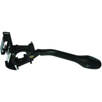 Chave do limpador Volkswagen Parati 1995 a 1999 MARILIA Chave do limpador Volkswagen Parati 1995 a 1999 MARILIA