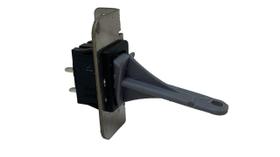 Chave Do Sistema De Acionamento Da Bóia Do Transferidor