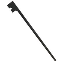 Chave Dobrar Ferro 3/16 Dtools 10764 Chave Dobrar Ferro 3/16 Dtools 10764