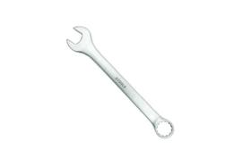 Chave Dtools Combinada 12mm