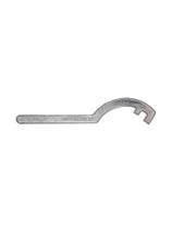 Chave Dupla Storz Segurimax 2.1/2" X 1.1/2" Aluminio Inj