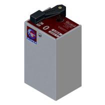 Chave Dupla Voltagem 5cv 220V Ou 7,5cv 380V 15A Lombard Chave Dupla Voltagem 5cv 220V Ou 7,5cv 380V 15A Lombard