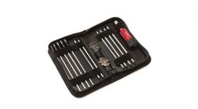 Chave dynamite startup tool set dynt0501