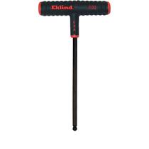 Chave Eklind Tool 7/32" Power-T T-Handle Ball-Hex