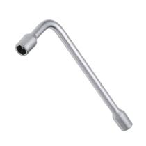 Chave ele biela 1/2 l