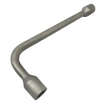 Chave ele biela 18 mm l Chave ele biela 18 mm l