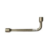 Chave ele biela Chave ele biela