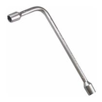 CHAVE ELE GEDORE 14mm CHAVE ELE GEDORE 14mm