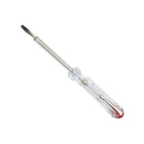 Chave Elétrica 100-500V Foxlux
