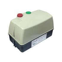 Chave Elétrica de Partida Cpl 7,5cv 220v P/ Lavadora Jacto J1200 e J7600 Original Chave Elétrica de Partida Cpl 7,5cv 220v P/ Lavadora Jacto J1200 e J7600 Original