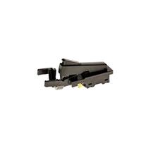 Chave elétrica esmerilhadeira DEWALT DW848 original