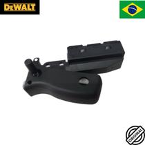 Chave eletrica interruptor dwe490 dewalt n037773 original