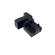 Chave Elétrica P/ Furadeira de Impacto TM500 Black Decker