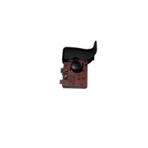 Chave eletrica p/martelete sds perfurador/rompedor 800w 220v d25133 12 0v tning sc