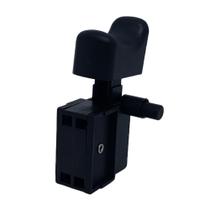 Chave Elétrica Para Serra Dewalt Dwe560 51870