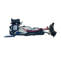 Chave Eletrônica Parafusadeira Dewalt DCD7781 Tipo 1 ID55466