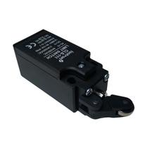 Chave Eletrônica XCKN 2121G1 P/ Guincho Coluna 200/ 400Kg