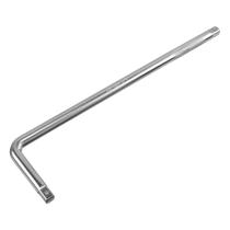Chave Em L Para Soquete 1/2'' Crv 375/100mm Denzel Chave Em L Para Soquete 1/2'' Crv 375/100mm Denzel