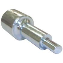 Chave encaixe de 1/2 expansao manga eixo retirar amortecedor dianteiro Bora, Golf, Polo e A3 - 103002 - RAVEN Chave encaixe de 1/2 expansao manga eixo retirar amortecedor dianteiro Bora, Golf, Polo e A3 - 103002 - RAVEN