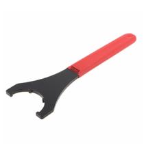 chave encaixe porta pinças er 25 a chave encaixe porta pinças er 25 a