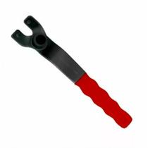 Chave esmerilhadeira 4 1/2 - 7 - 9 lotus ref.2817