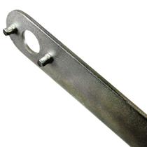 Chave Esmerilhadeira 7" Aperto Com 2 Pinos Bosch Chave Esmerilhadeira 7" Aperto Com 2 Pinos Bosch