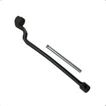 Chave Especial 19MM Estriada Tubos de Pressão Injetores Ducato Boxer Jumper Chave Especial 19MM Estriada Tubos de Pressão Injetores Ducato Boxer Jumper