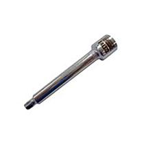 Chave Especial Perfil RIBE Encaixe de 3/8" Tampa Superior do Comando de Válvulas 141372 Raven Chave Especial Perfil RIBE Encaixe de 3/8" Tampa Superior do Comando de Válvulas 141372 Raven
