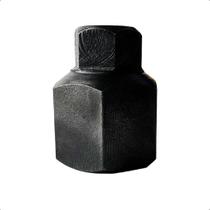 Chave Especial Remoção De Polia New Fiesta/EcoSport E Focus