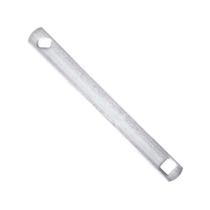 Chave Esticador Arame 5113 - Cinfer Chave Esticador Arame 5113 - Cinfer