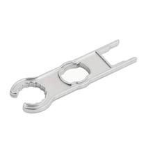 Chave Esticador Conector Mc4 Metal Metálica Energia Solar 1P Chave Esticador Conector Mc4 Metal Metálica Energia Solar 1P