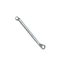 Chave Estrela 06 x 07 Chave Estrela 06 x 07