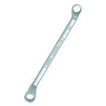 Chave Estrela 06 x 07 mm Gedore 003501