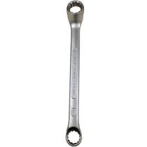Chave Estrela 06 x 07 mm Robust