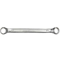 Chave Estrela 06 x 07mm - R01180607 - Gedore Red