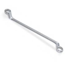 Chave Estrela 08x09mm Beta BW90