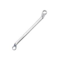 Chave estrela 1.1/16x1.1/8" Belzer 301514B Chave estrela 1.1/16x1.1/8" Belzer 301514B