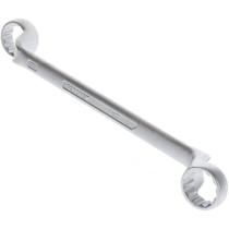 Chave Estrela 1.1/16X1.1/8 Gedore Chave Estrela 1.1/16X1.1/8 Gedore