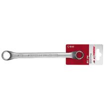 Chave Estrela 1.1/8 X 1.1/4 - 066.062 - 066.762 - Robust Chave Estrela 1.1/8 X 1.1/4 - 066.062 - 066.762 - Robust