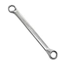 Chave estrela 1.1/8" x 1.1/4" - belzer 301516b Chave estrela 1.1/8" x 1.1/4" - belzer 301516b