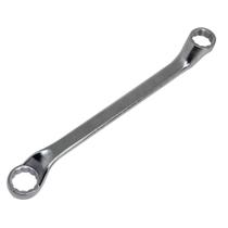 Chave Estrela 1.1/8" X 1.1/4" - ST2-1.1/8X1.1/4 - Bachert