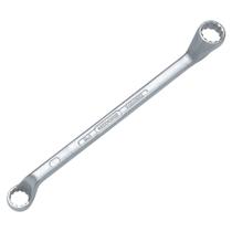 Chave Estrela 1.13/16x2 003568 Gedore