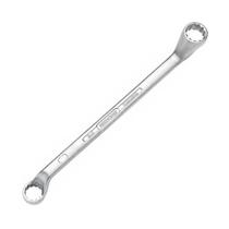 Chave estrela 1.13/16x2'' (ref. 2-1.13/16x2'') - gedore