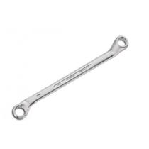 Chave Estrela 1.18 x 1.14 Gedore